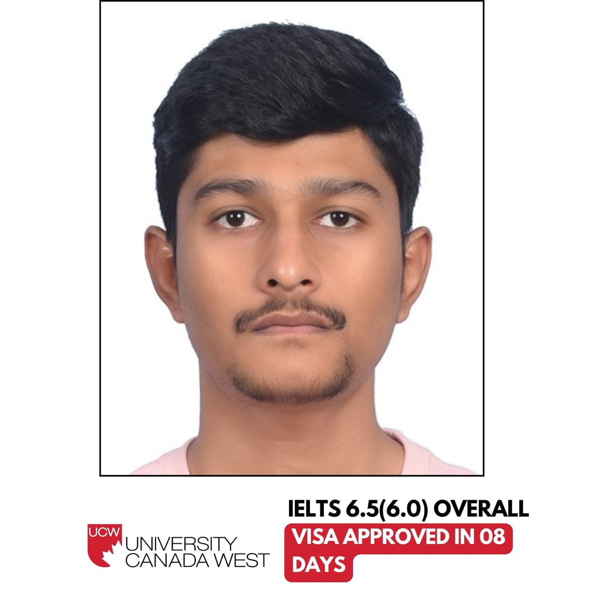 274 — ielts
