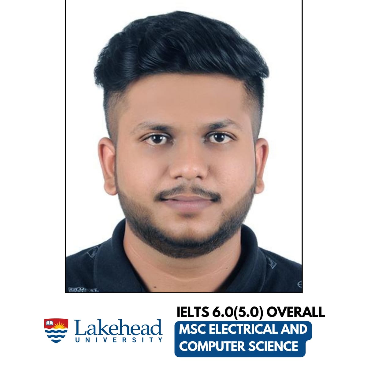 275 — ielts