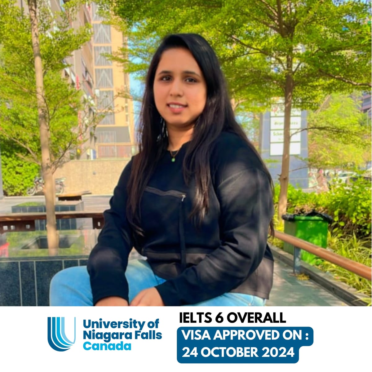 284 — ielts