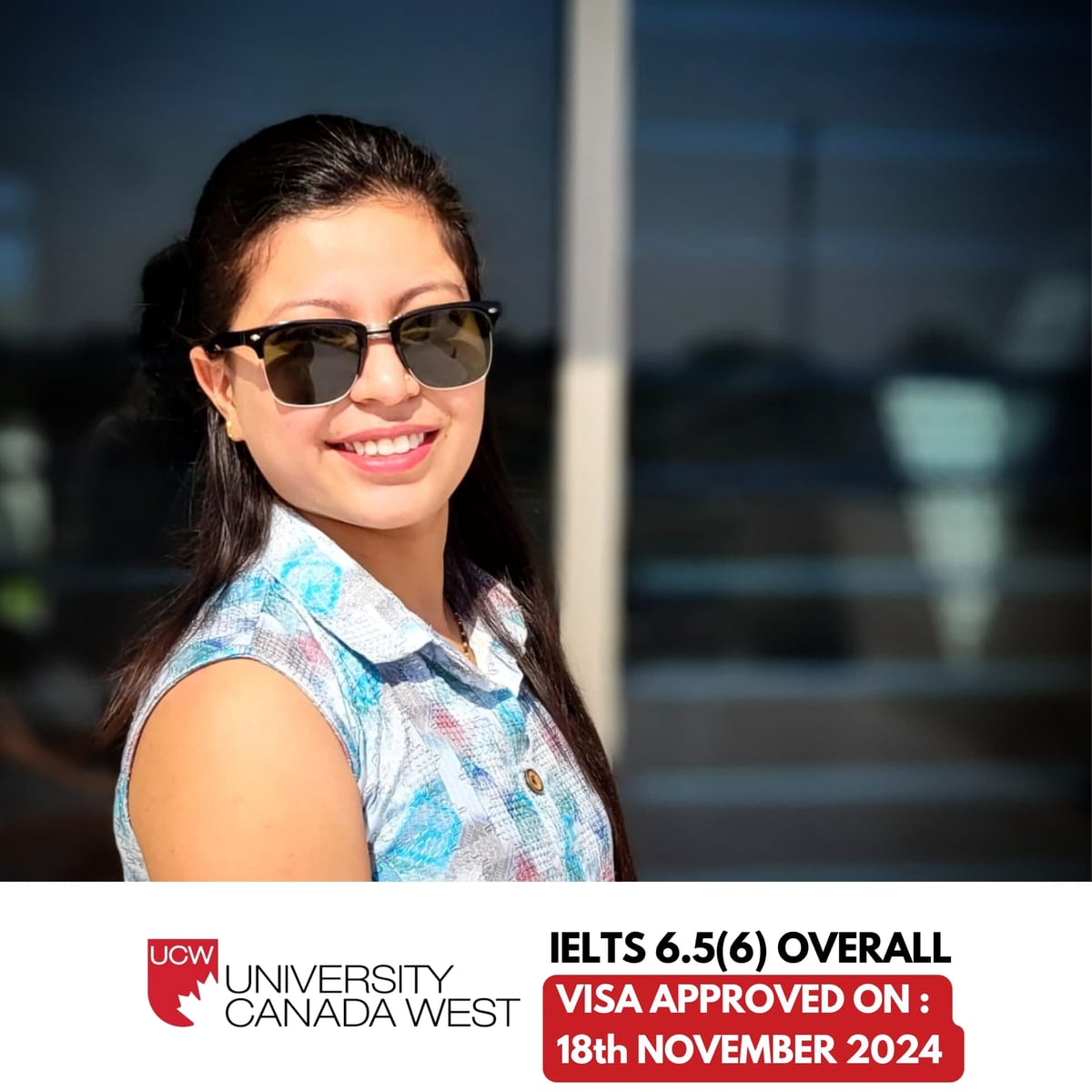 288 — ielts