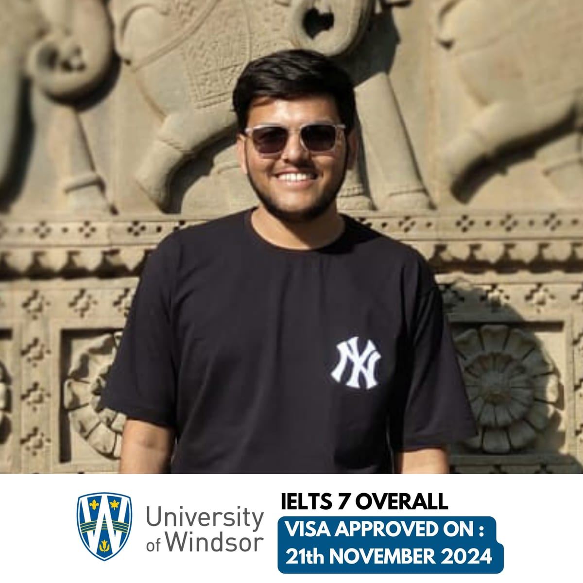 293 — ielts