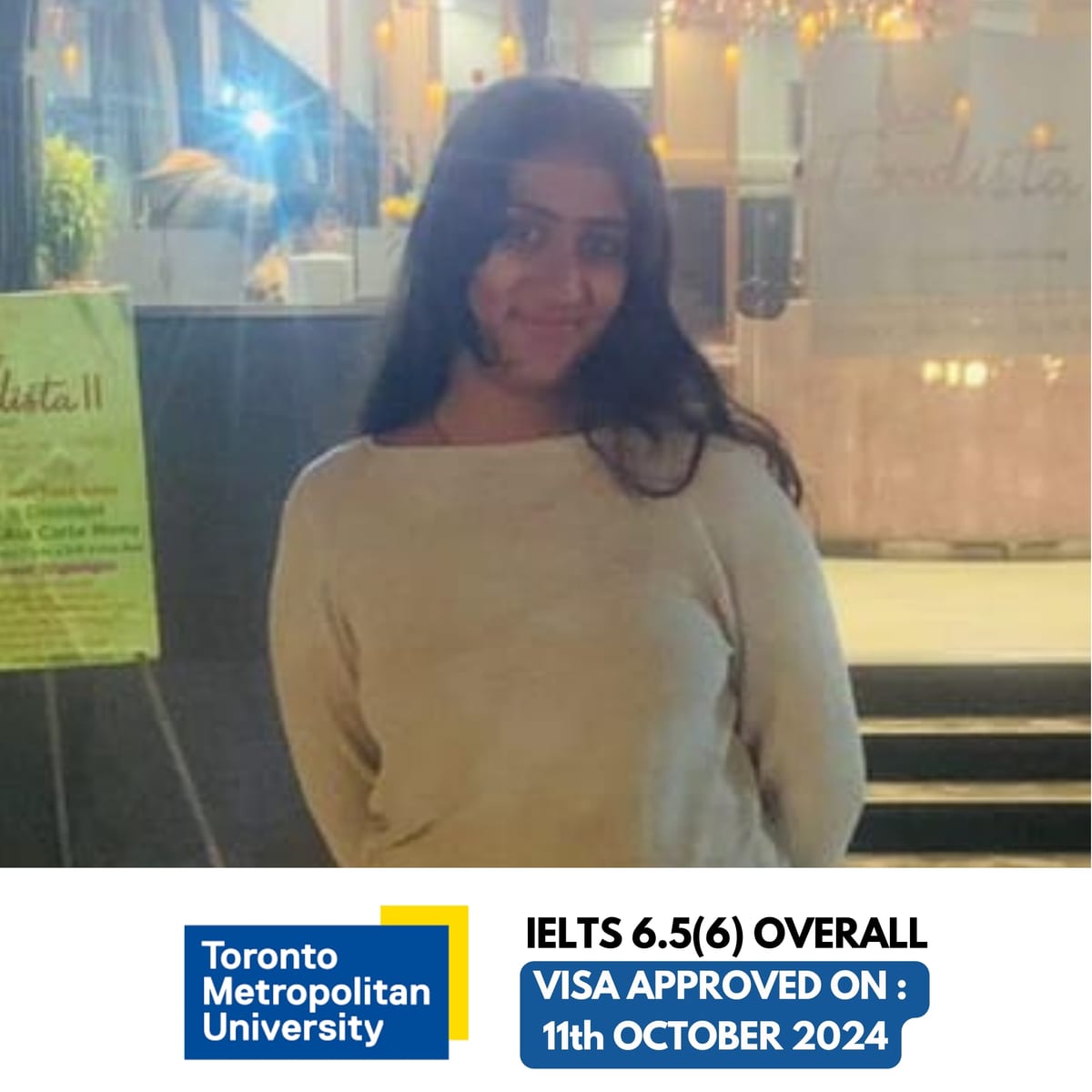 297 — ielts