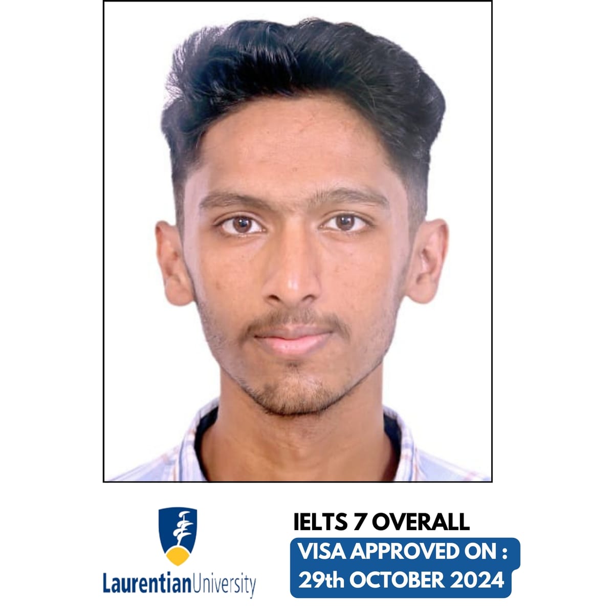 298 — ielts
