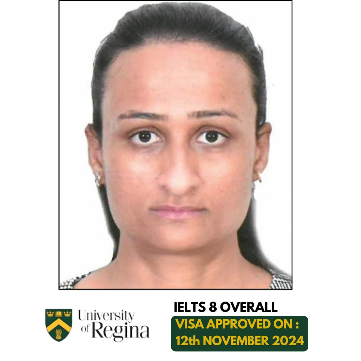302 — ielts