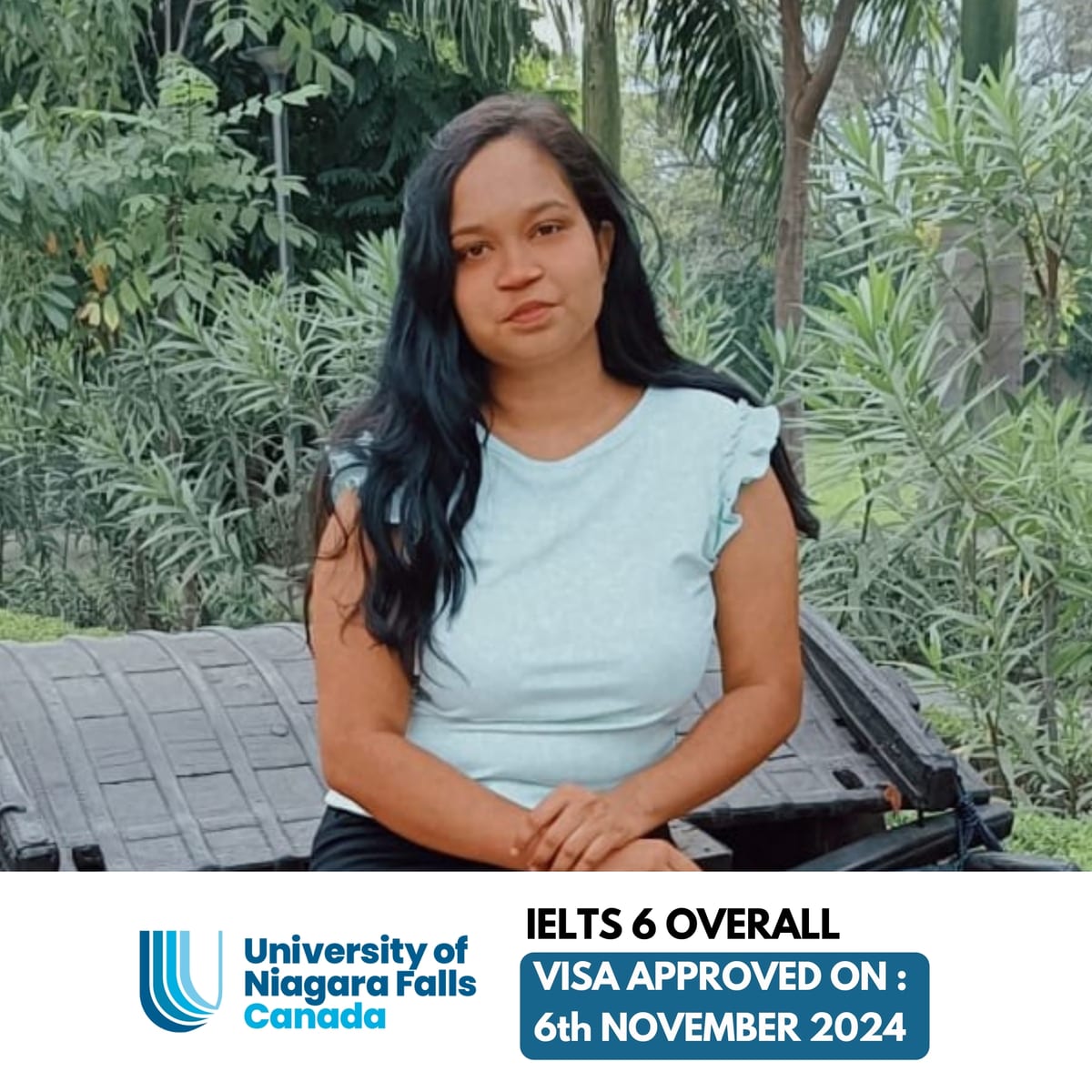 306 — ielts