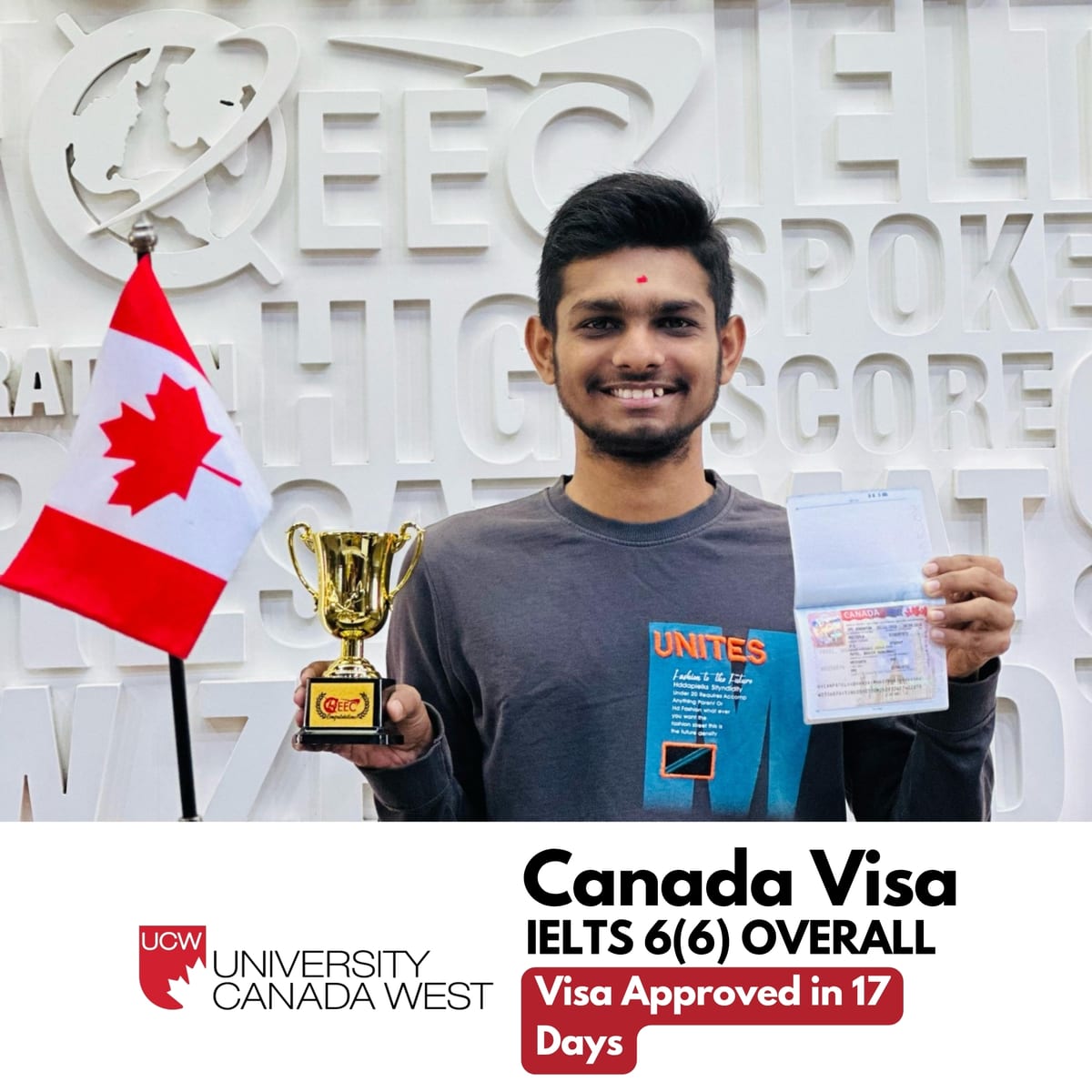 31 — ielts