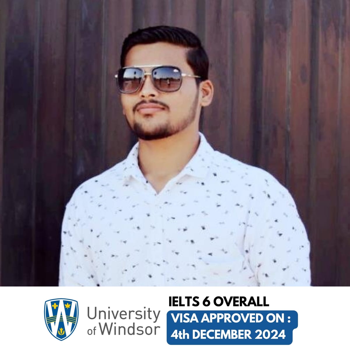 310 — ielts