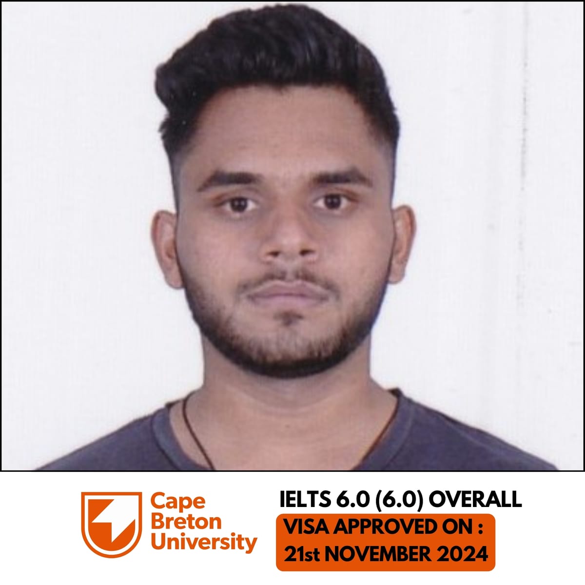 321 — ielts