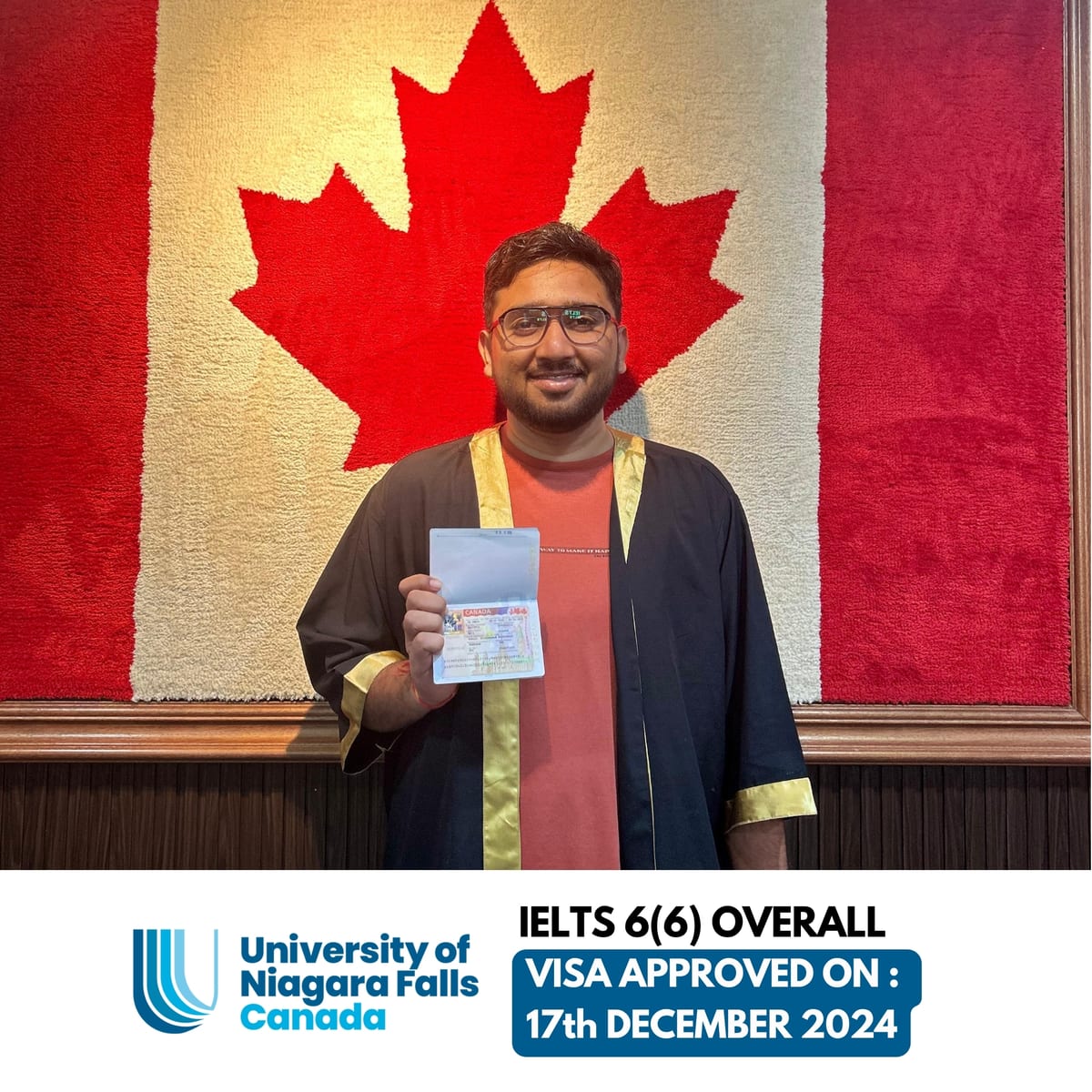 328 — ielts