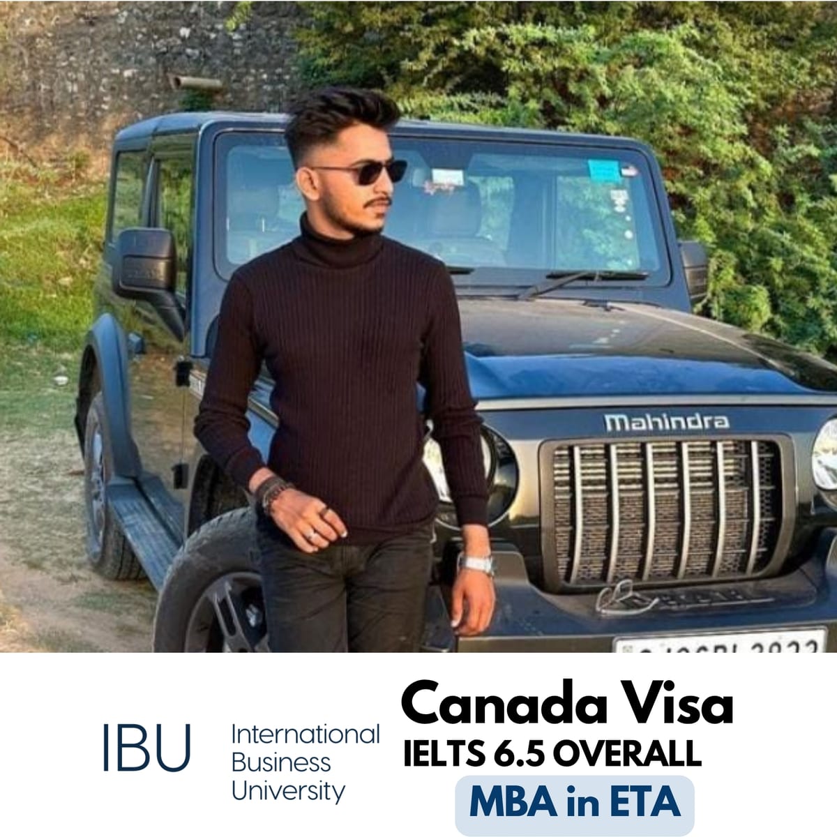 59 — ielts