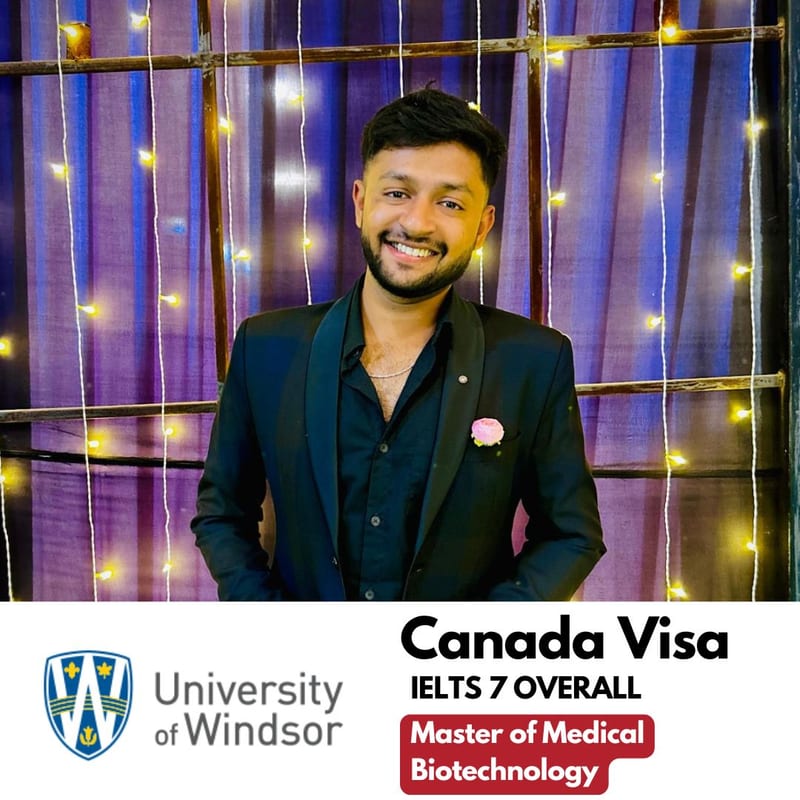 whatsapp image 2026 05 14 at 1 45 48 pm — canada masters visa
