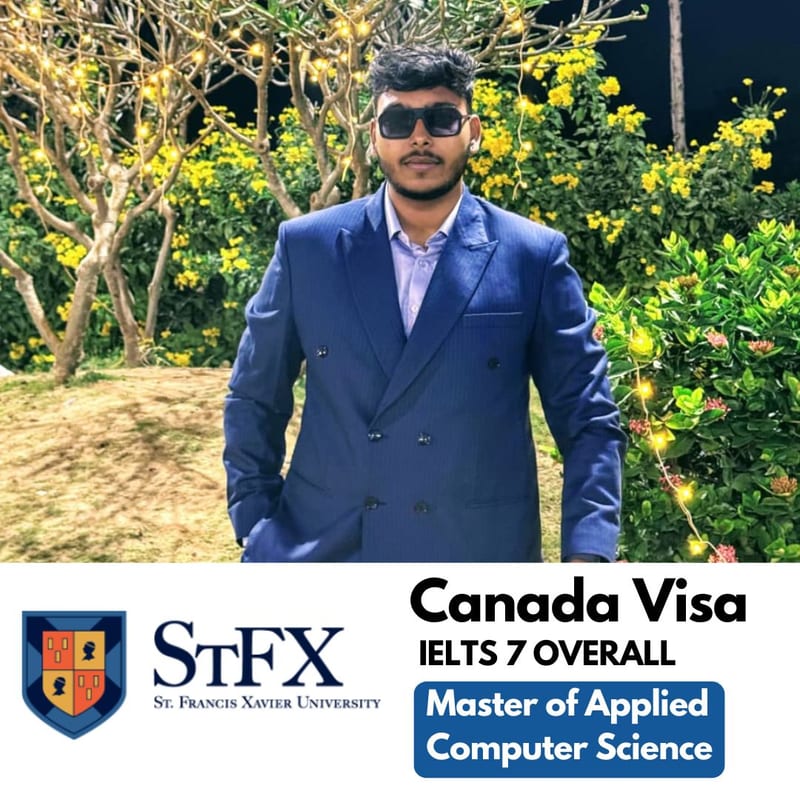 whatsapp image 2026 05 14 at 1 47 24 pm — canada masters visa