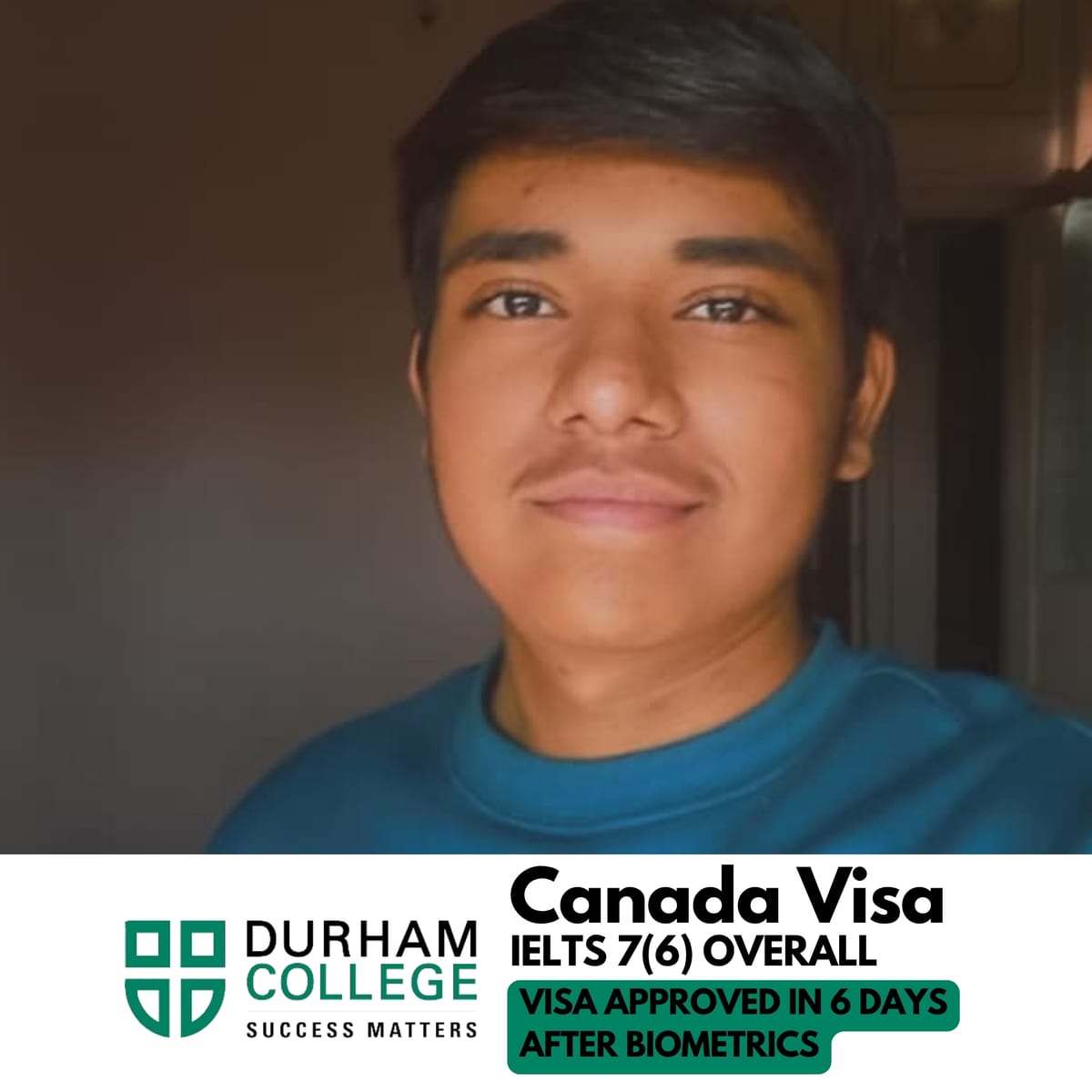 104 — ielts