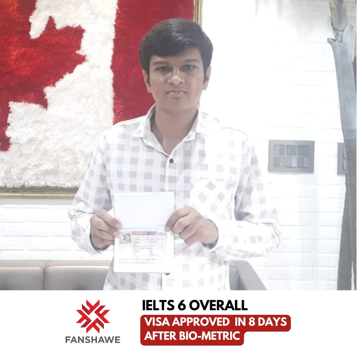 185 — ielts