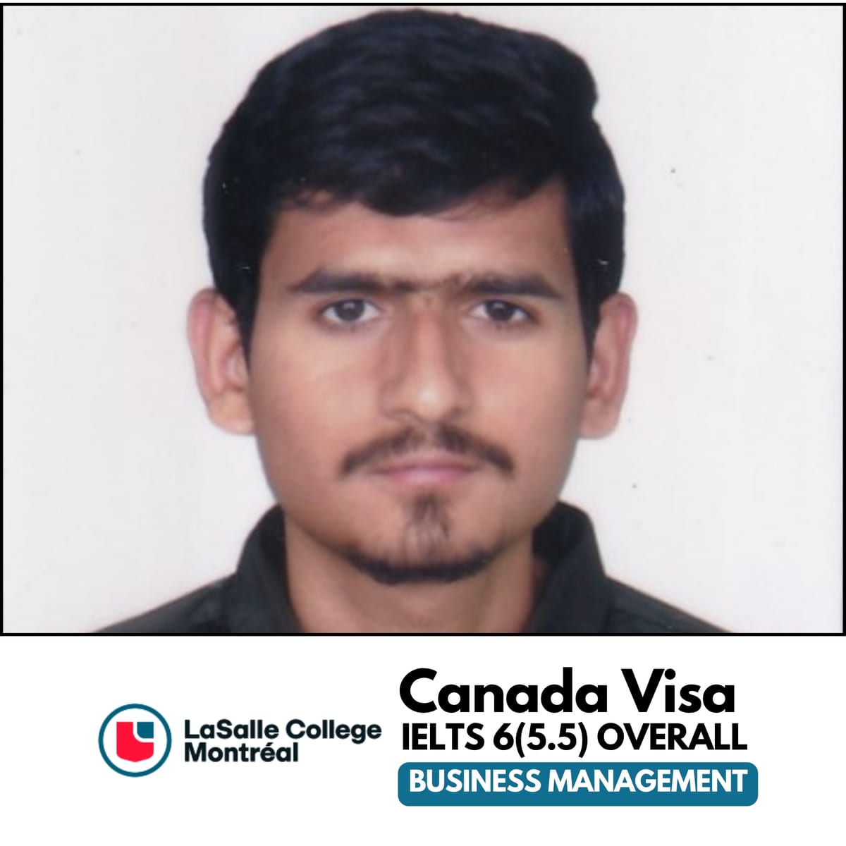 19 — ielts
