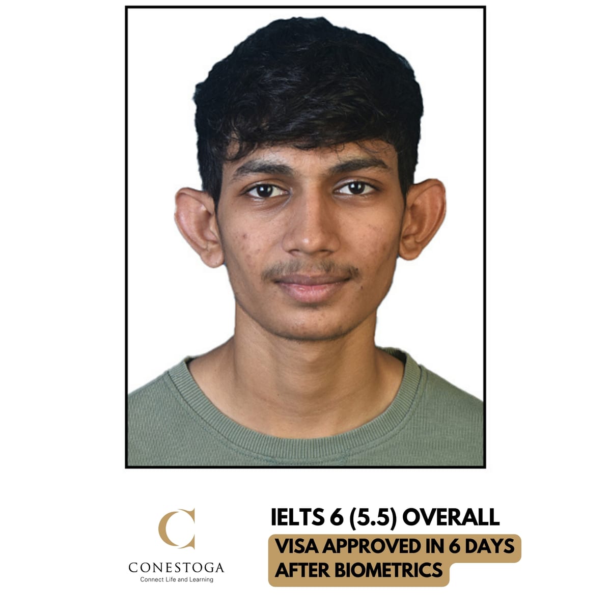 209 — ielts