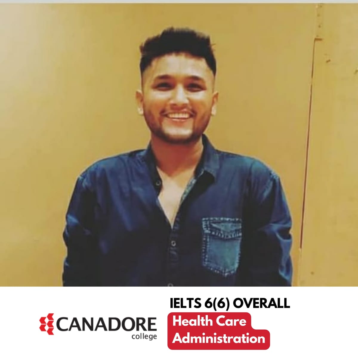 213 — ielts