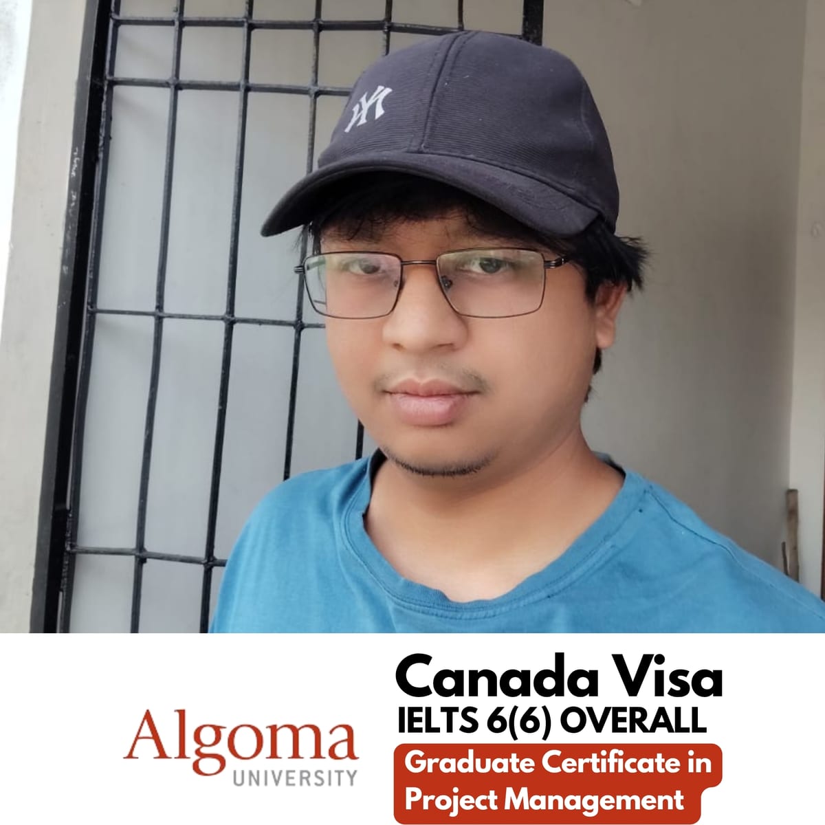 24 — ielts