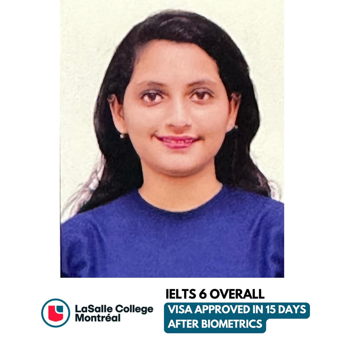 246 — ielts