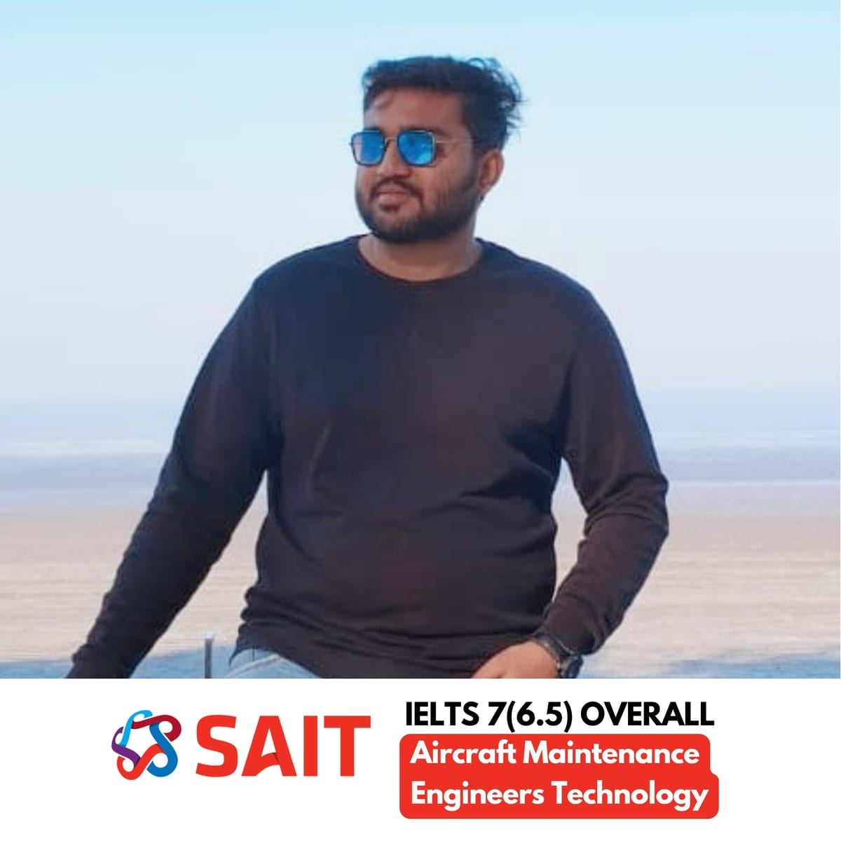263 — ielts