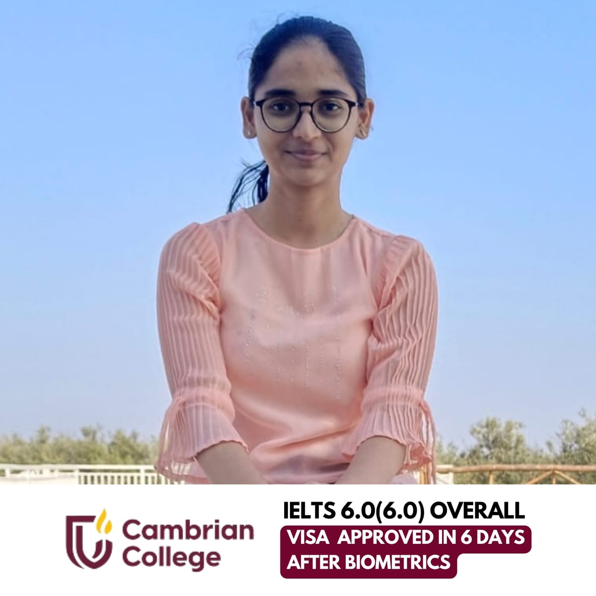 268 — ielts