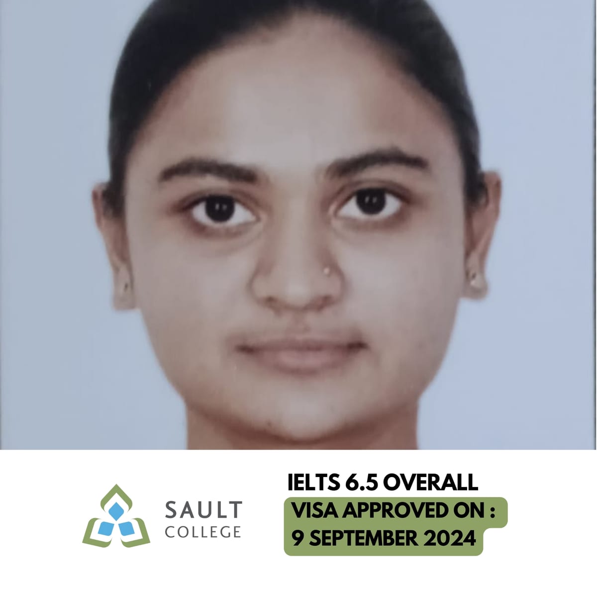 285 — ielts