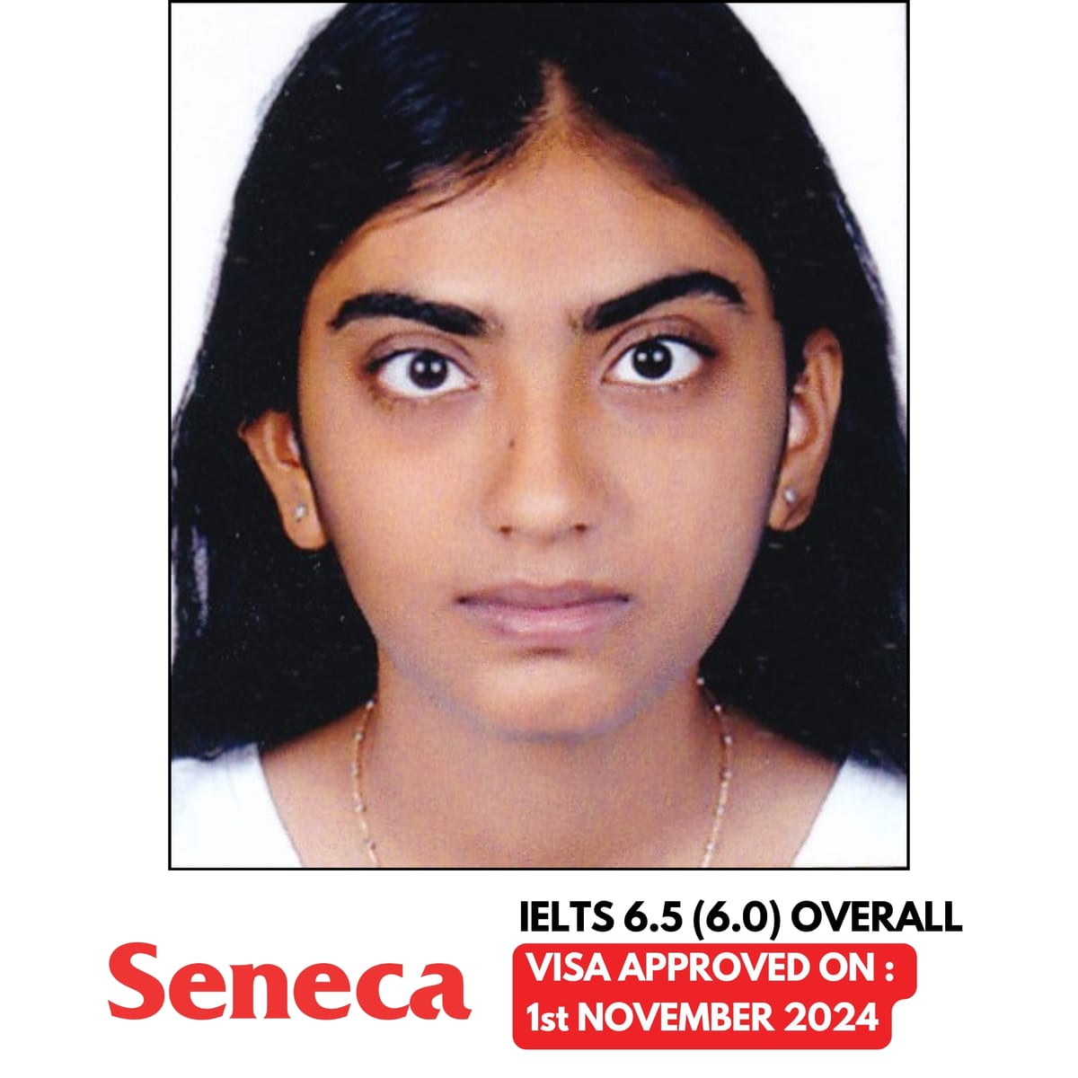 319 — ielts