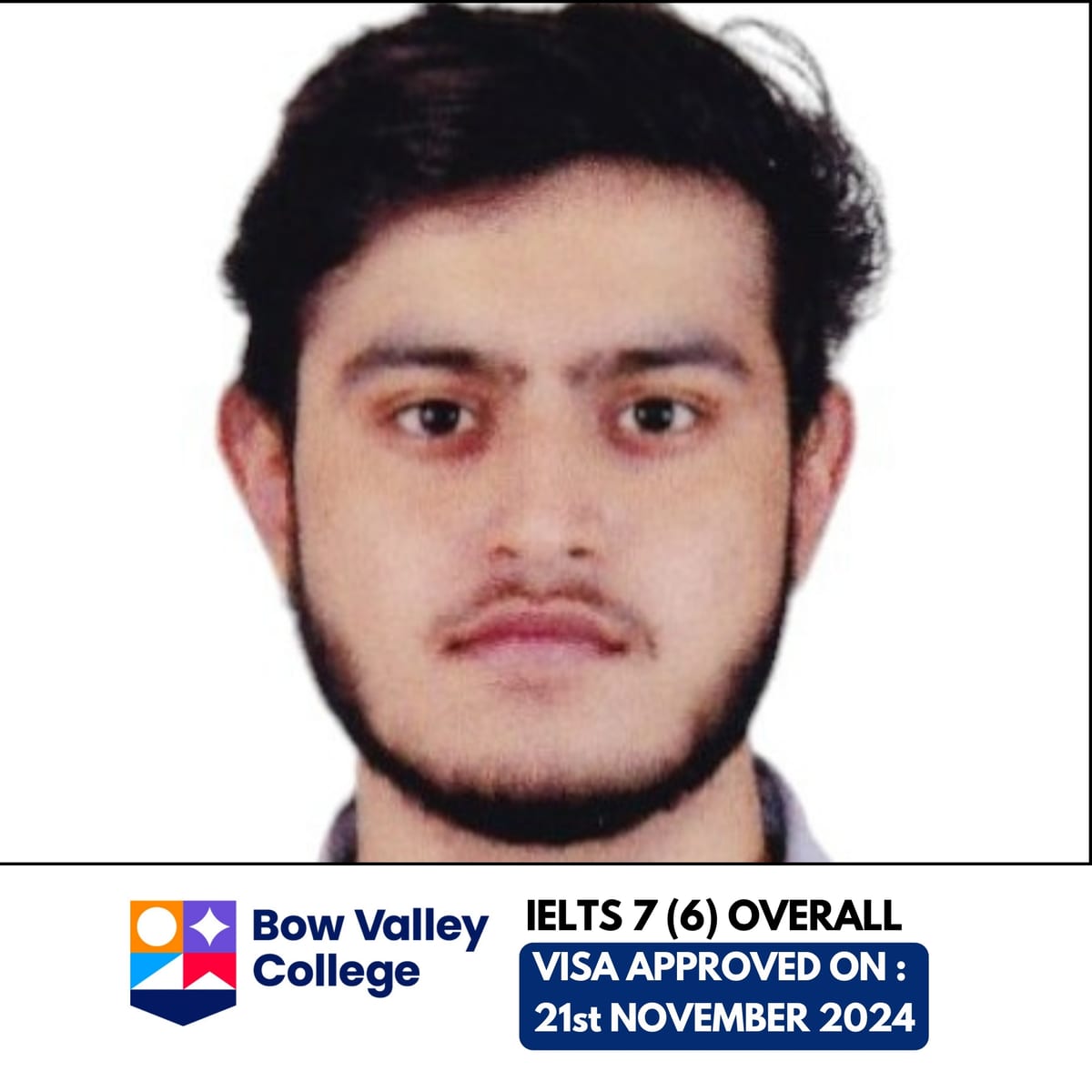 320 — ielts