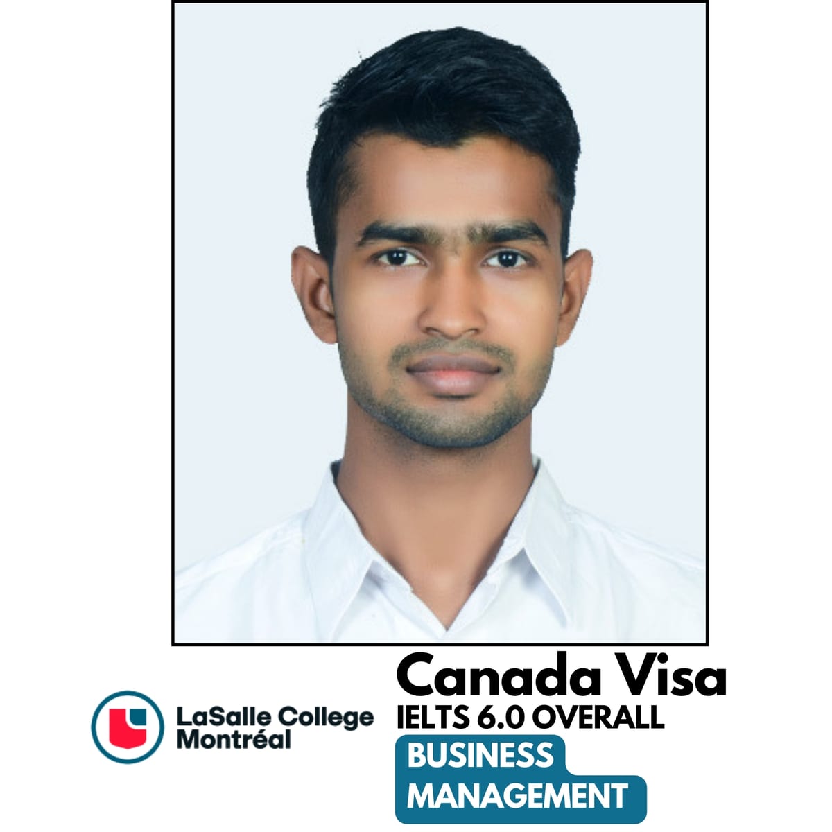 85 — ielts
