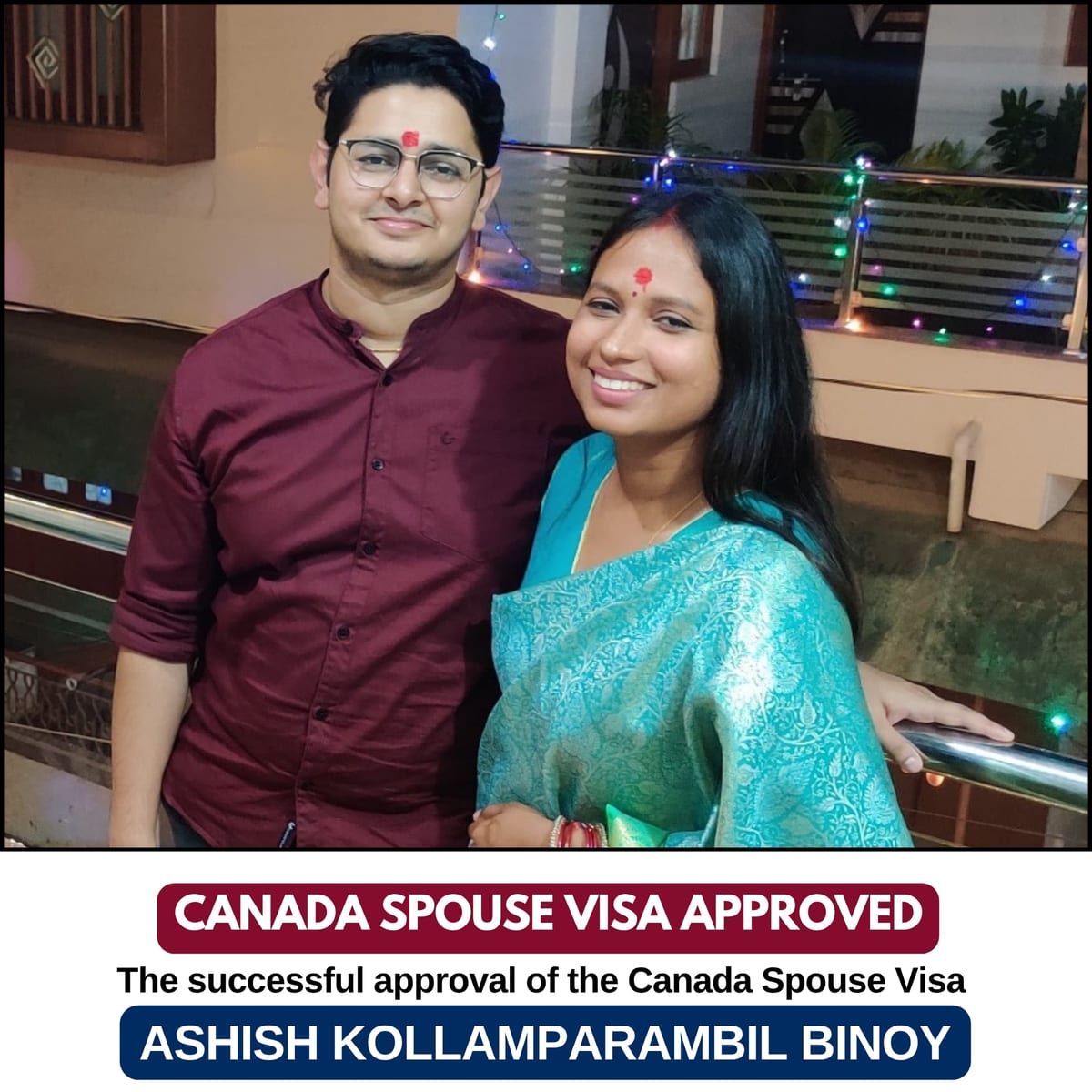 198 — spouse visa