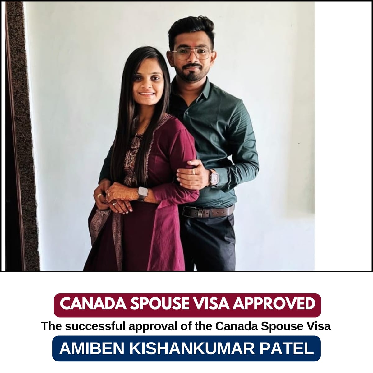 325 — spouse visa