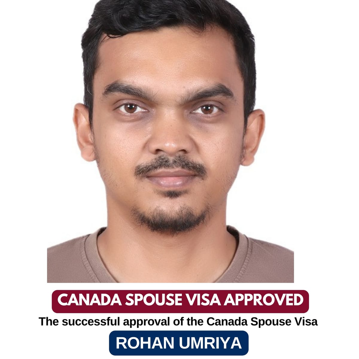 330 — spouse visa