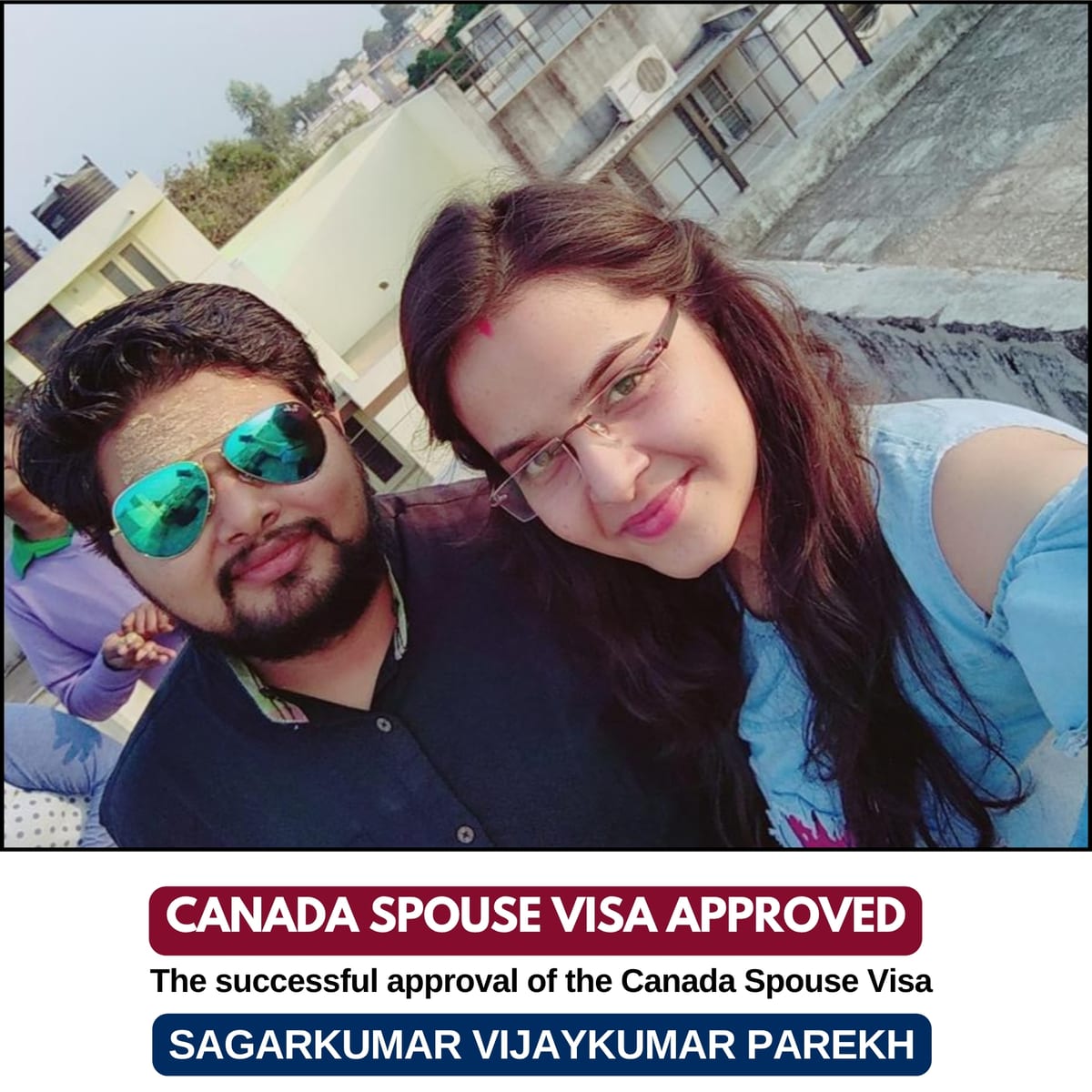 335 — spouse visa