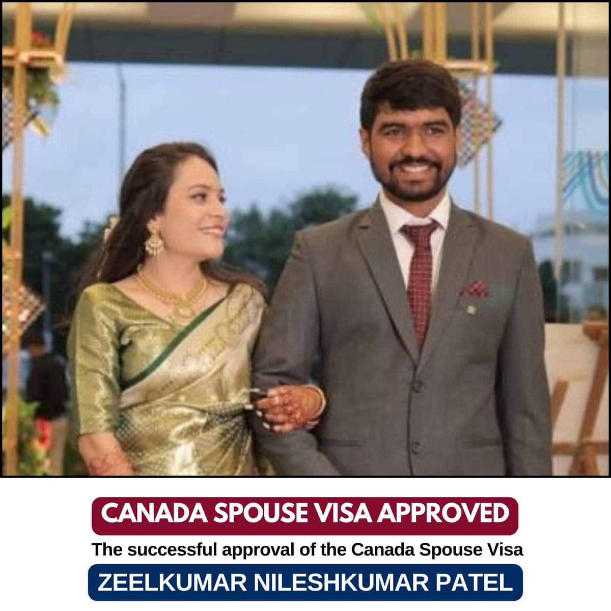 336 — spouse visa