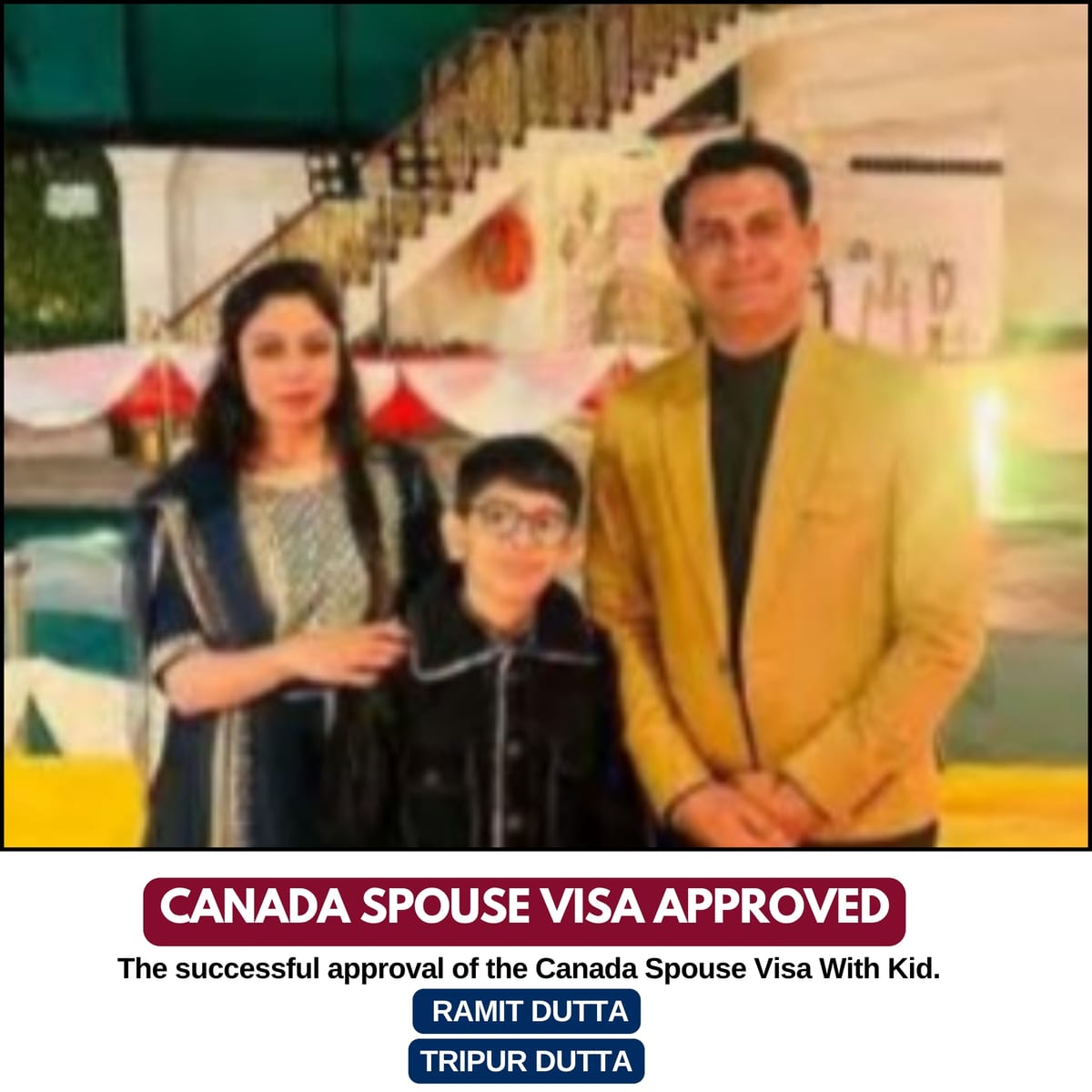 344 — spouse visa
