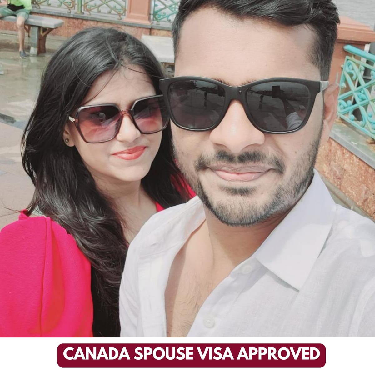 53 — spouse visa