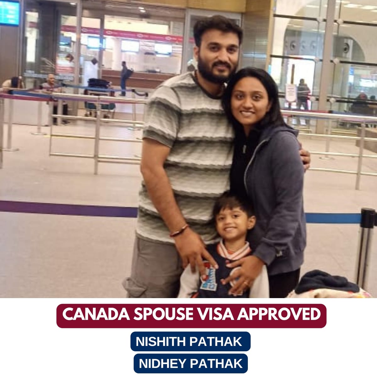 70 — spouse visa