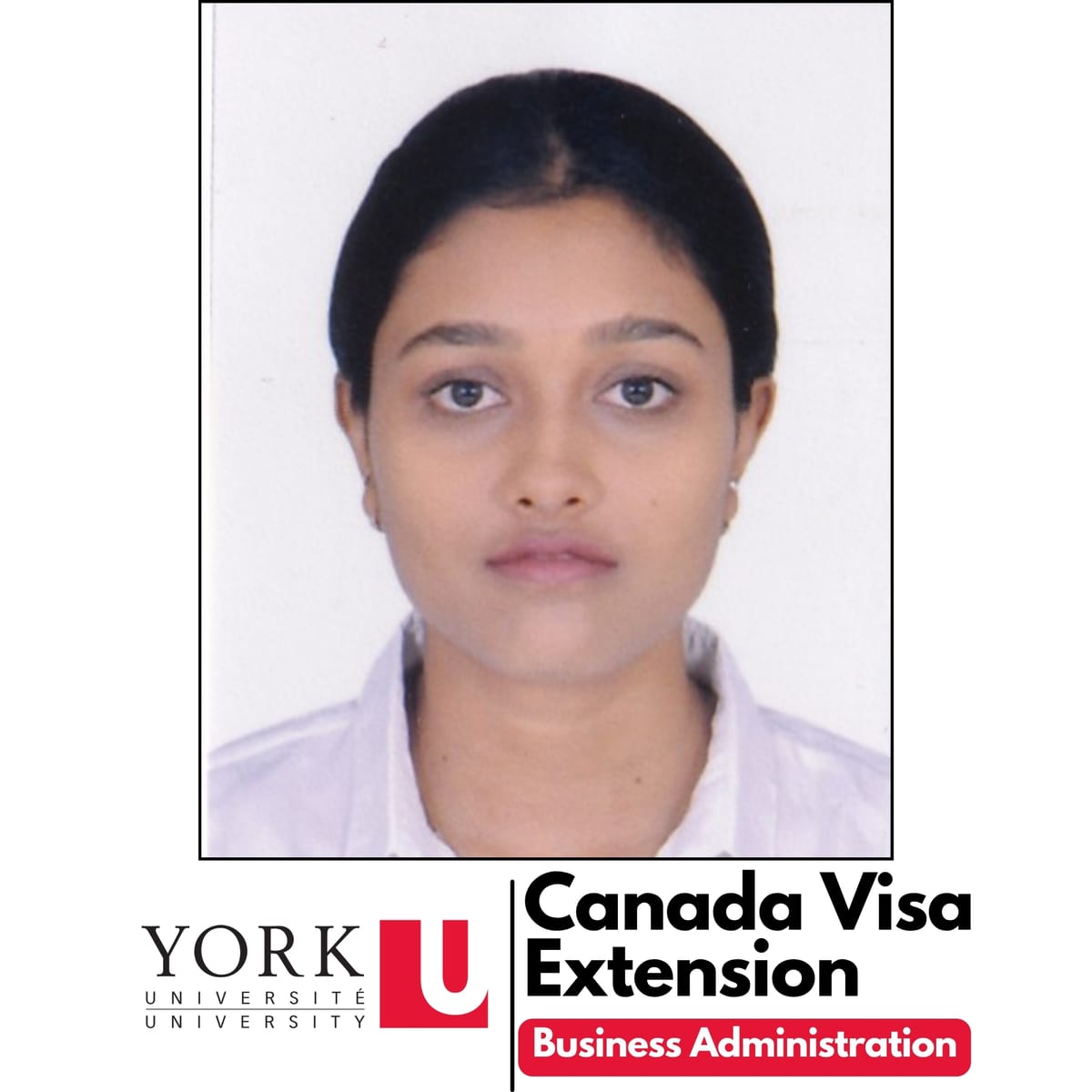 218 — study permit ext