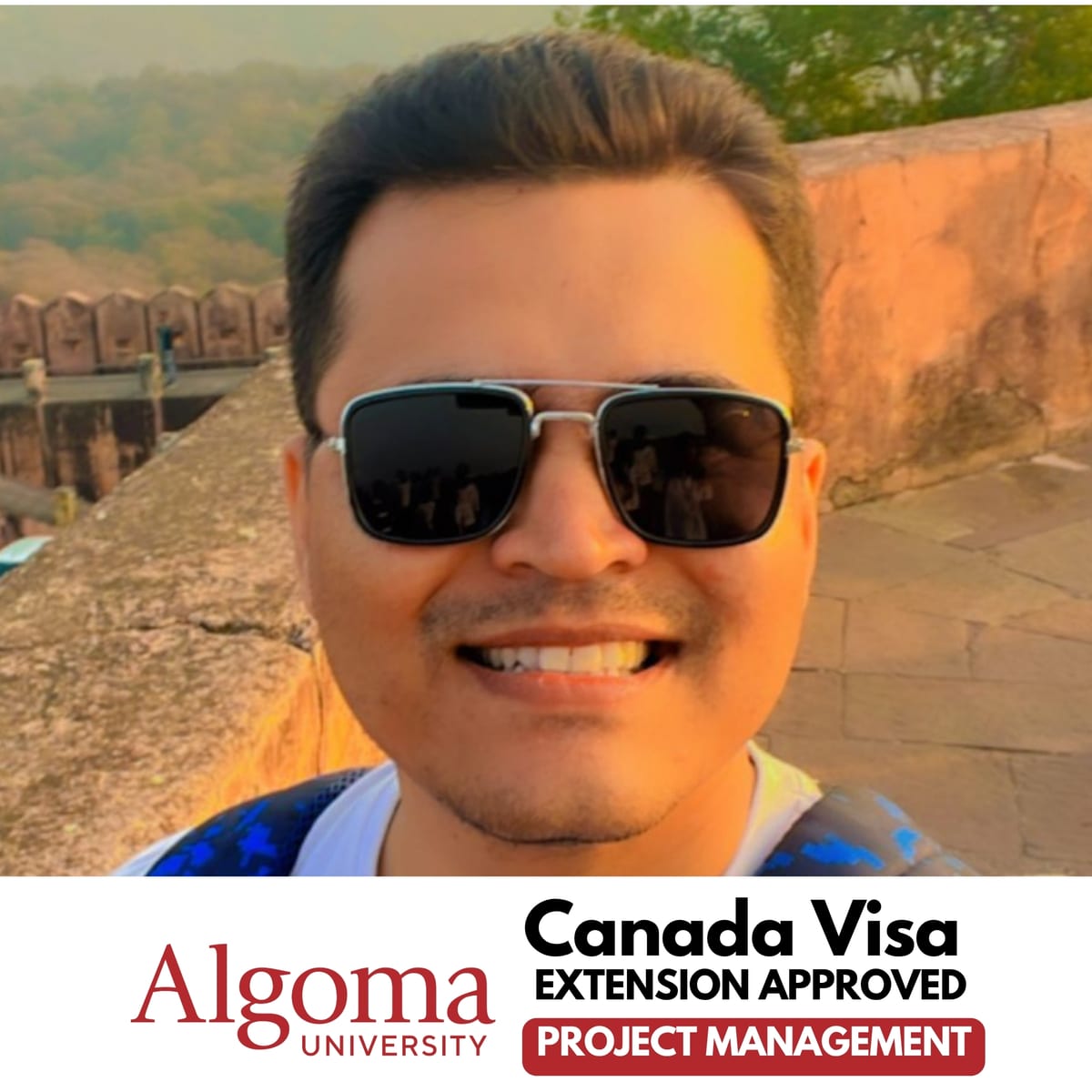 48 — study permit ext