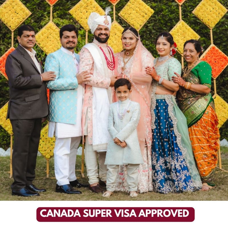 canada visa phtos (4) — canada super visa