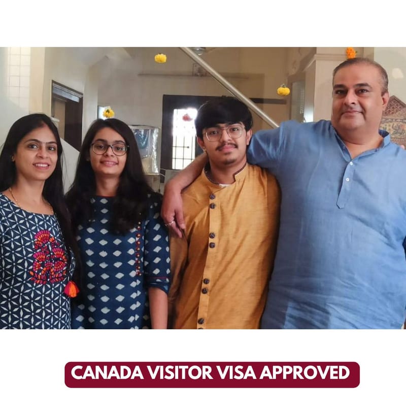 canada visa phtos (1) — visitor visa