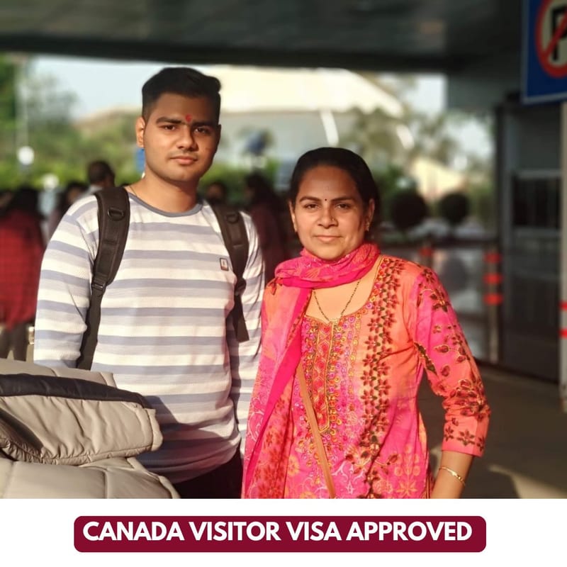 canada visa phtos (2) — visitor visa