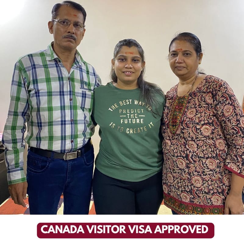canada visa phtos (3) — visitor visa