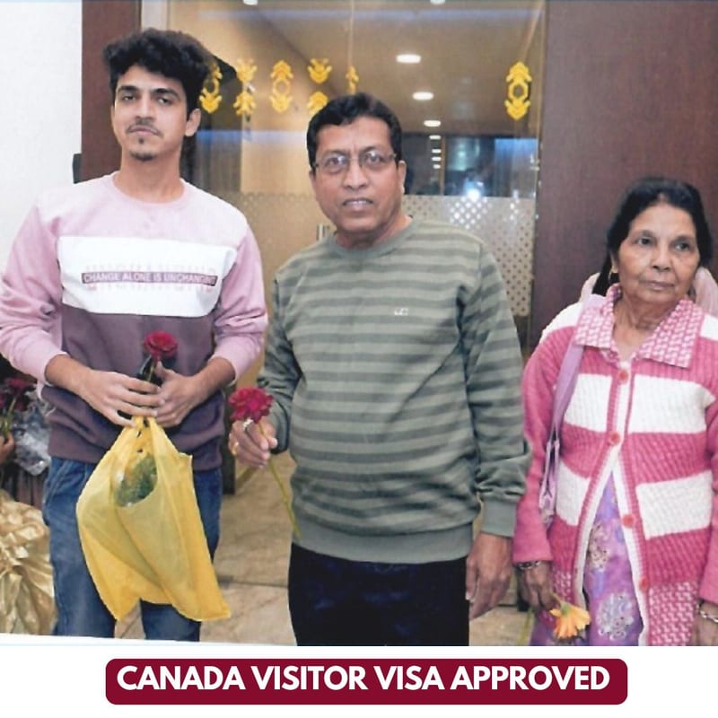 canada visa phtos (5) — visitor visa