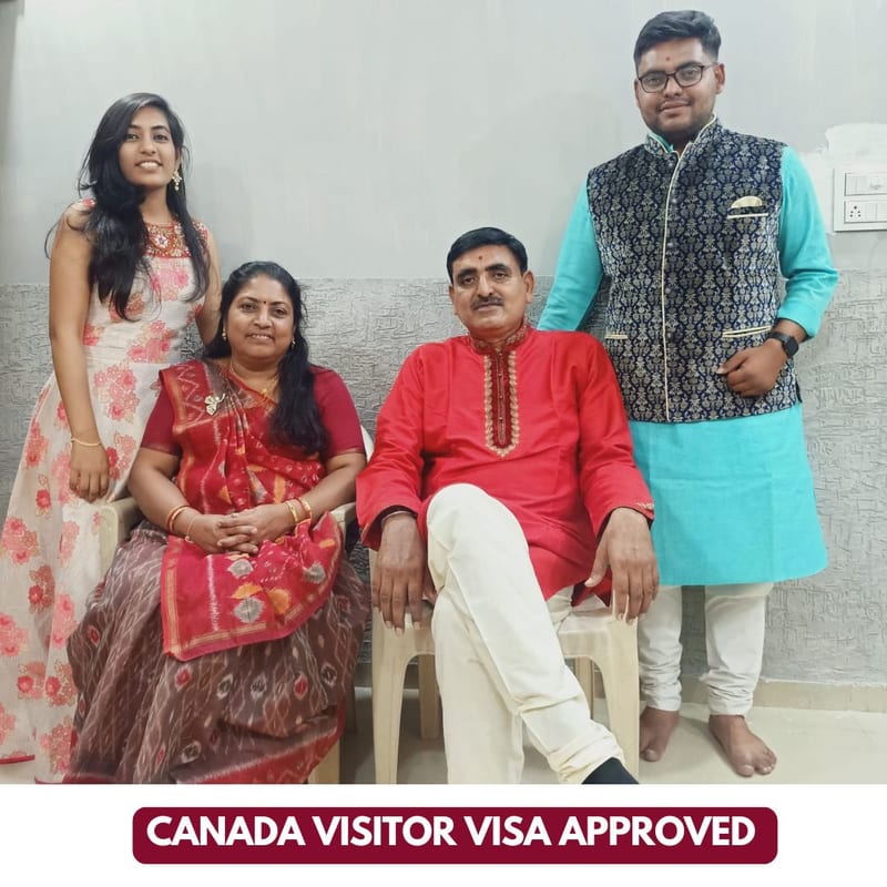 canada visa phtos (6) — visitor visa