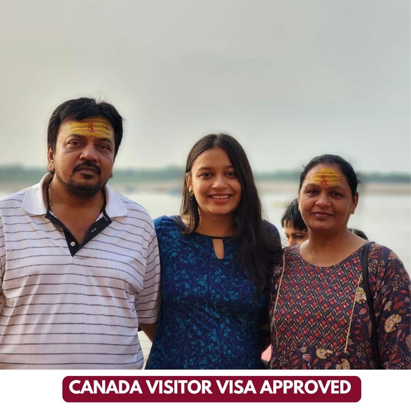 canada visa phtos (7) — visitor visa