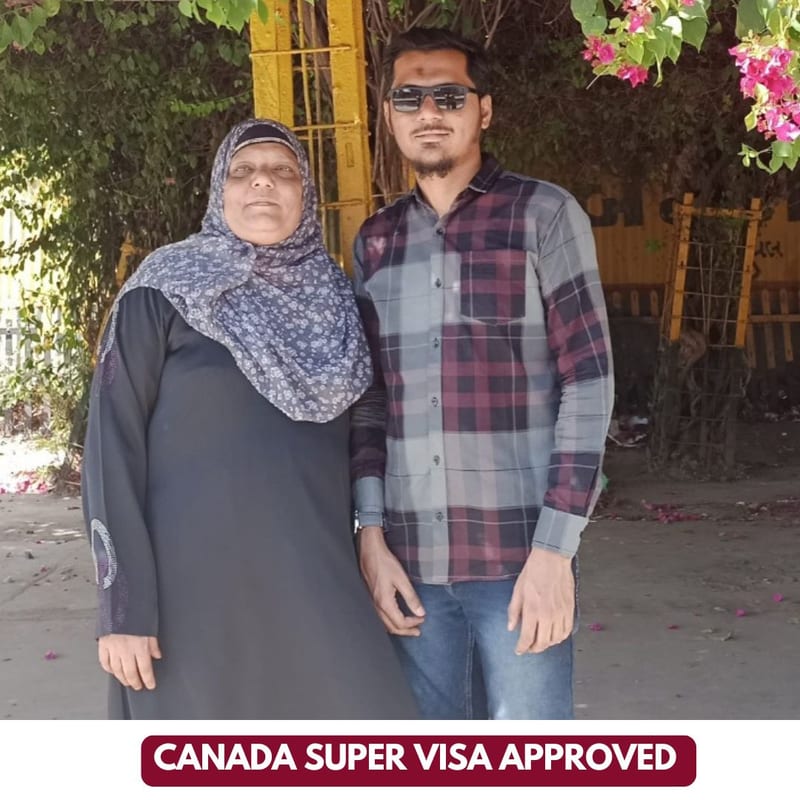 canada visa phtos — visitor visa