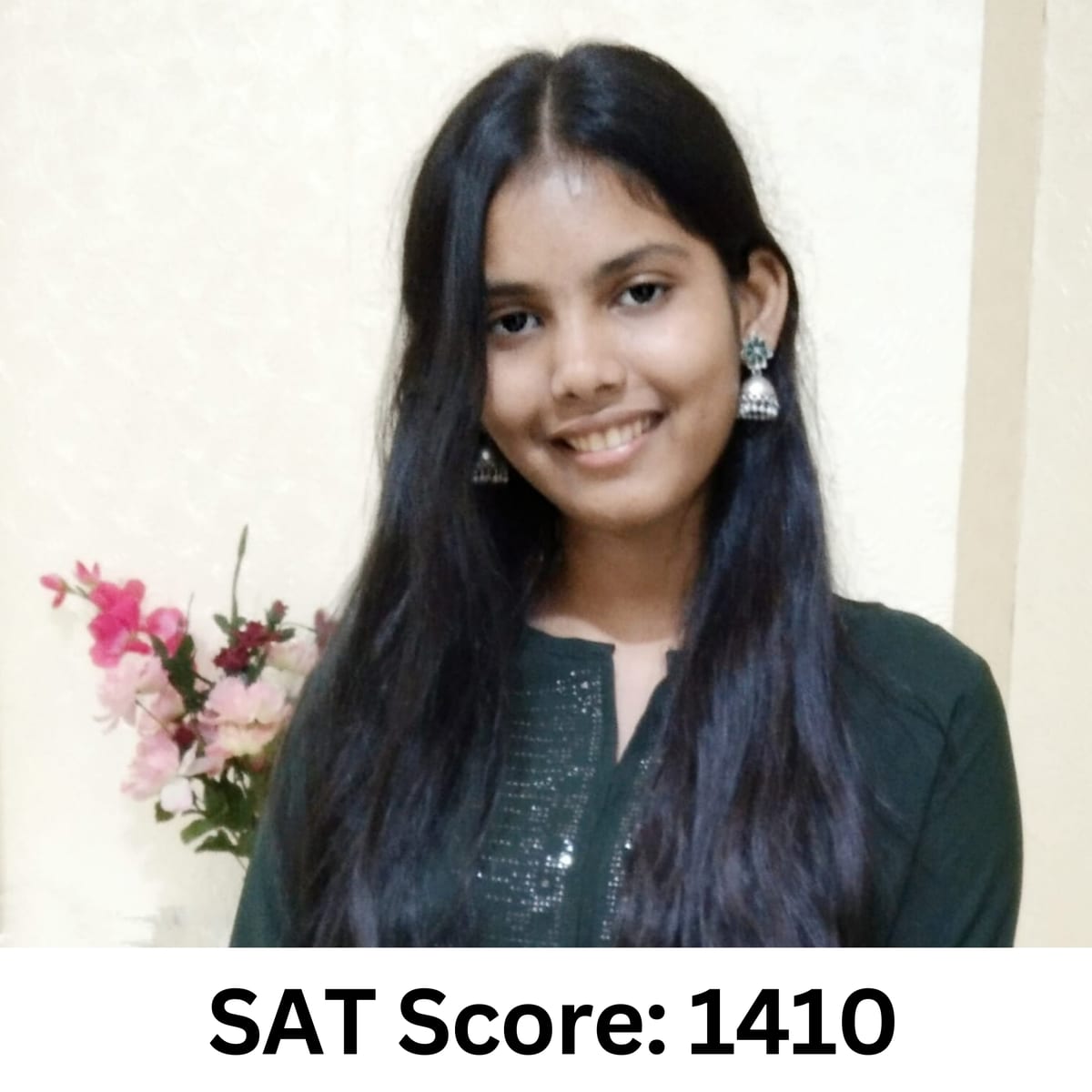 1 — dsat success students photos