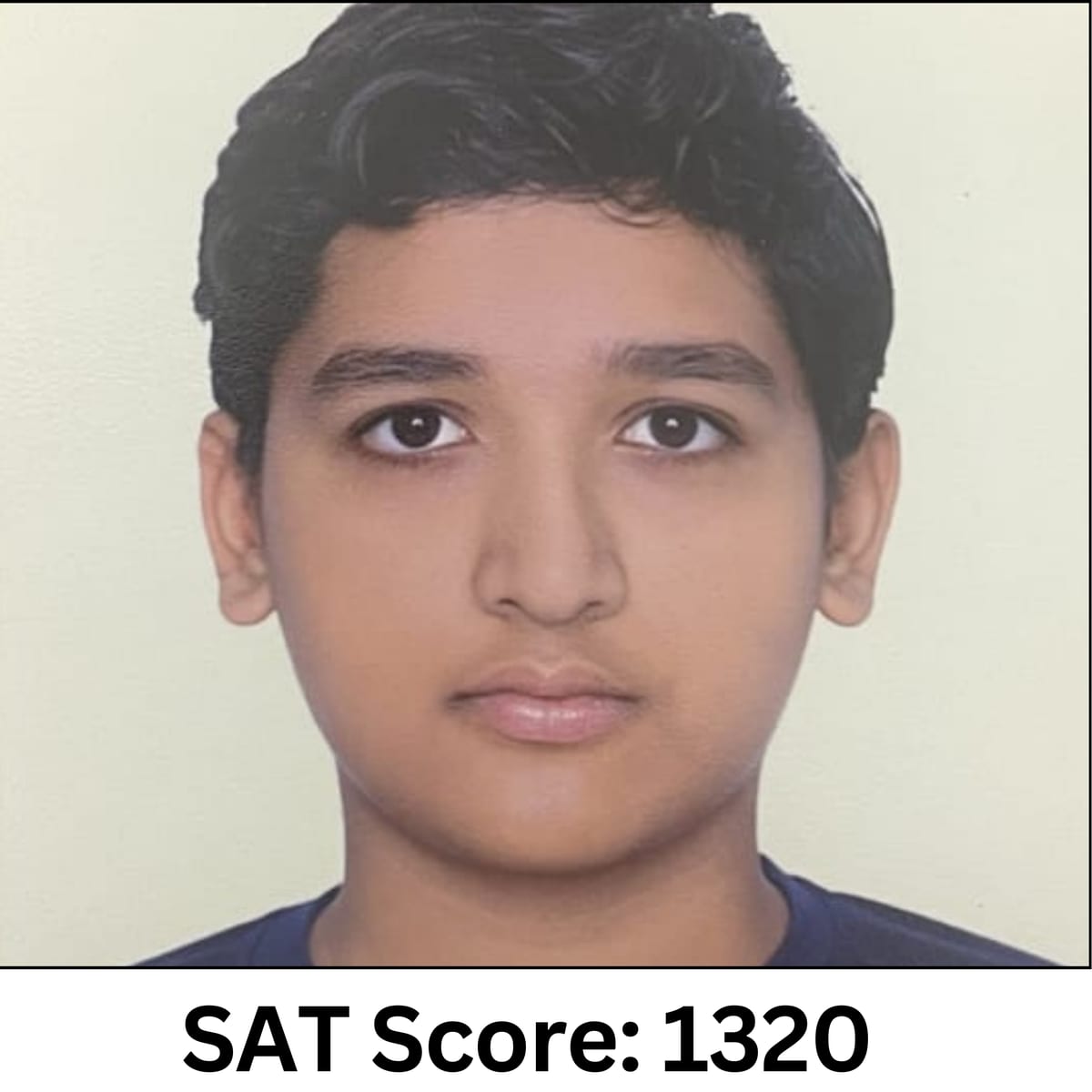 11 — dsat success students photos