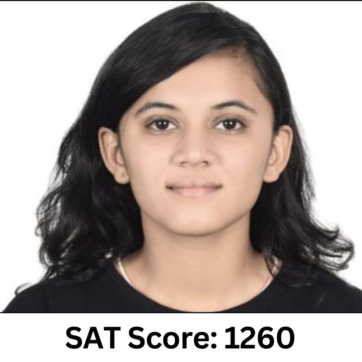 12 — dsat success students photos